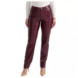 Joie Limited Edition Women's‎ Pant